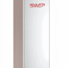 Теплообменник Swep B26