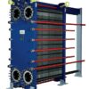 Теплообменник Alfa Laval TL35