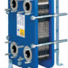 Теплообменник Alfa Laval AQ2S