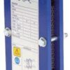 Теплообменник Alfa Laval T2