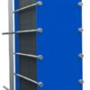 Теплообменник Sondex SF150
