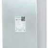 Теплообменник Sondex  SL140 / SLS140