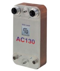 Испаритель Alfa Laval AC 130