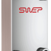 Теплообменник Swep B35