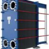 Теплообменник Alfa Laval T35