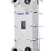 Теплообменник Funke FP 50-25
