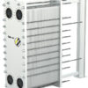 Теплообменник Kelvion NT 250